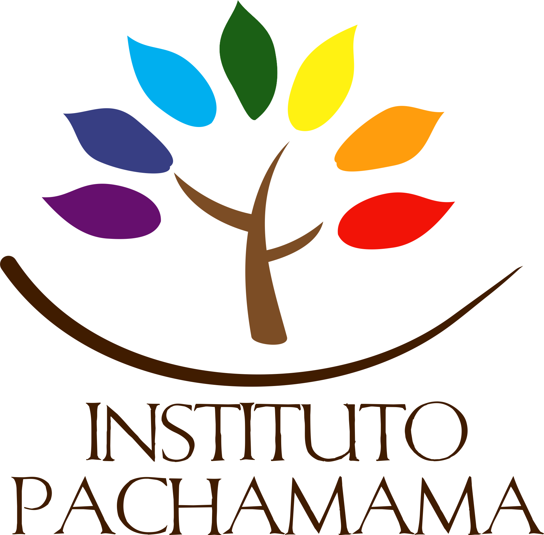 Instituto Pachamama